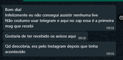 Anna Carolina Batista Dantas