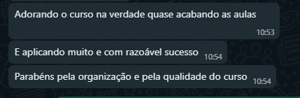 Carlos Franchin Neto, cardiologista, São Paulo-SP