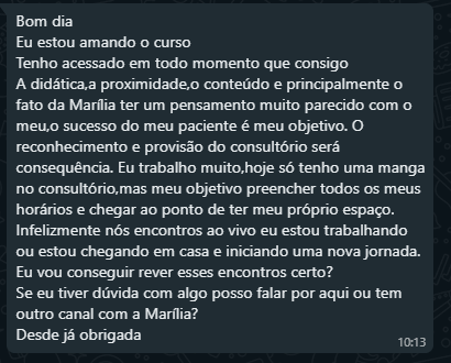 Evillin Rigor da Silva, endocrinologista, Rio de Janeiro-RJ