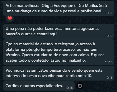 Ezilaine Nascimento Rosa