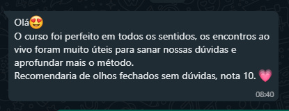 Rana Ramzi Fahas, endocrinologista, Foz do Iguaçu-PR