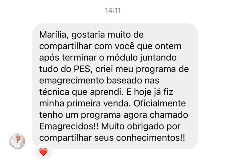 Dr Wilson Ramos, hepatologista, Manaus-AM