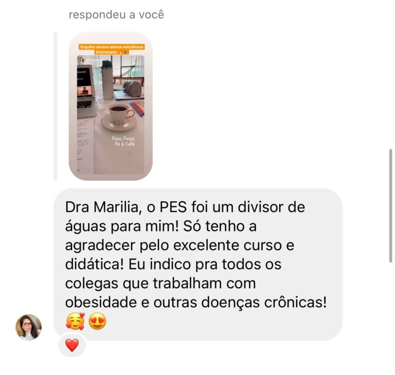 Dra Monique Soares, nutróloga, Recife-PE