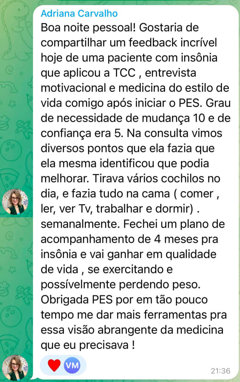 Dra Adriana, pneumologista, Uberlândia-MG