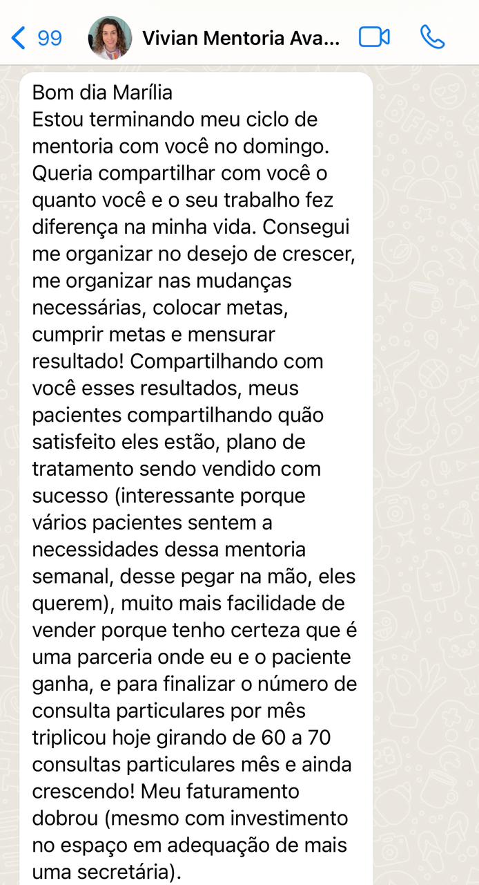 WhatsApp Image 2023-11-24 at 23.48.06