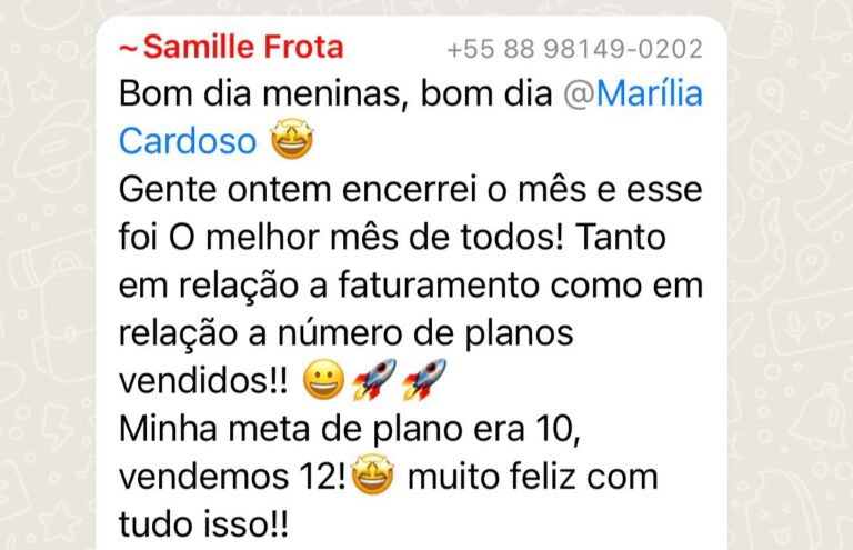 WhatsApp Image 2023-11-24 at 23.48.32