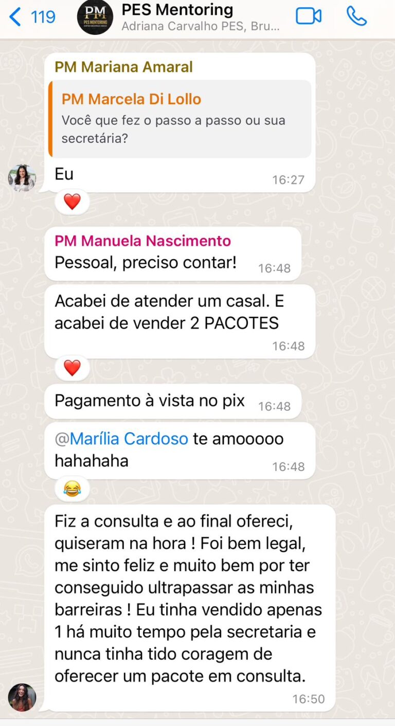 WhatsApp Image 2024-02-20 at 22.29.06