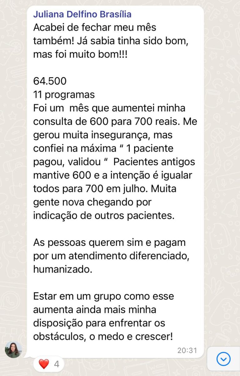 WhatsApp Image 2024-02-21 at 13.27.39