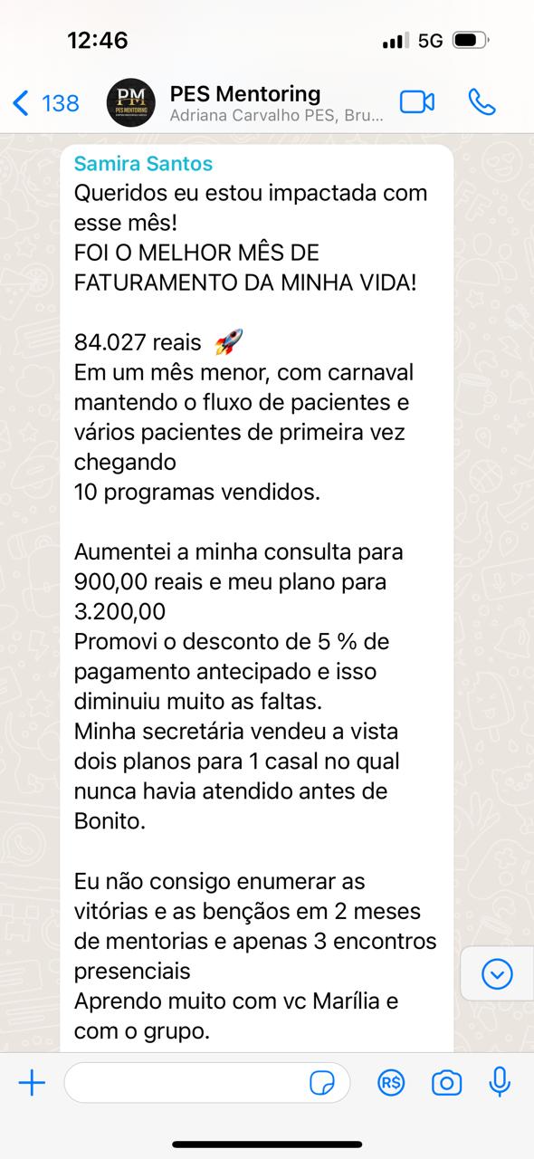 WhatsApp Image 2024-03-05 at 12.47.55