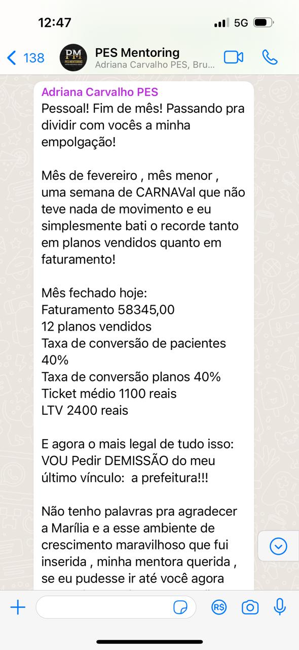 WhatsApp Image 2024-03-05 at 12.47.58