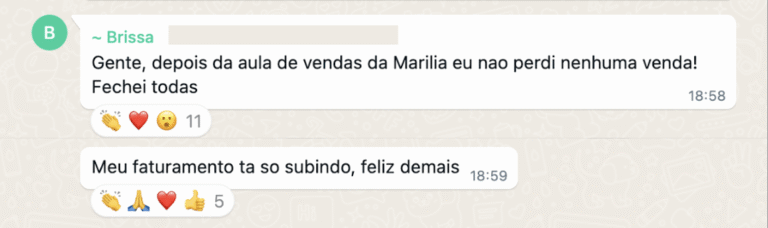 Dep_03 (3)
